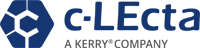 c-LEcta-Kerry-Logo-RGB-2