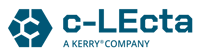 c-LEcta-logo-valentia-slate-rgb-150-dpi
