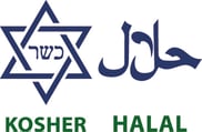 c-LEcta_ICON_kosher-halal_certificate__cmyk