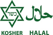 c-LEcta_ICON_kosher-halal_certificate__cmyk_weiß-1
