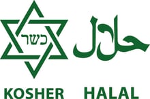 c-LEcta_ICON_kosher-halal_certificate__cmyk_weiß-1